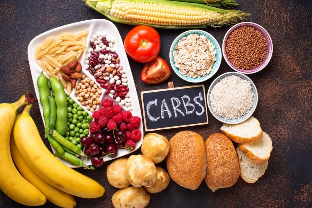 While carbohydrate loading can be an effective strategy to improve your endurance performance, a holistic approach to carb availability is most important.
