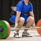 Do you need to wear specialised weightlifting shoes in the gym?