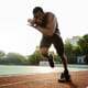 Speed development is hugely important for many athletes.