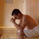 Cutting weight must be done safely.