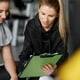 Periodising and planning training load (TL) is a great start and important step in the process of setting up a team to be prepared for a competitive season.