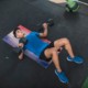 Any exercise that requires the body to overcome an oppositional force, regardless of the equipment used, is resistance training.