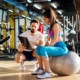 A sports needs analysis can help coaches focus on what is most important for their athlete.