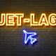 Jet lag can impact athletes on multiple levels.