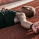 Overtraining is a serious concern for some athletes and their coaches.
