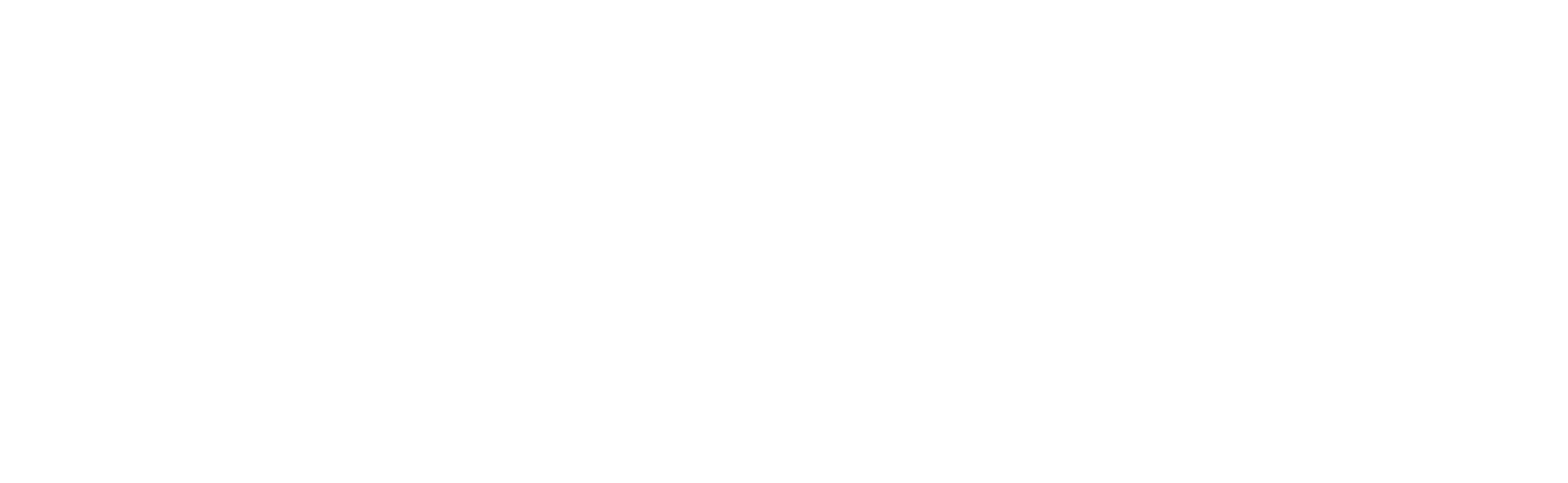 coach-academy