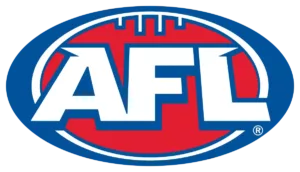 AFL