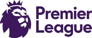 Premier League