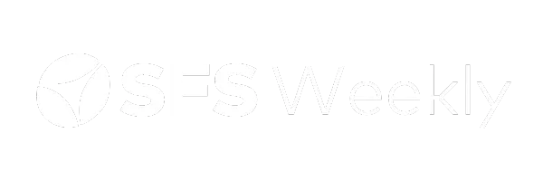SFS Weekly