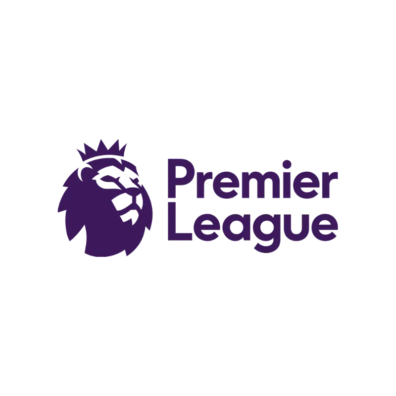 Premier League