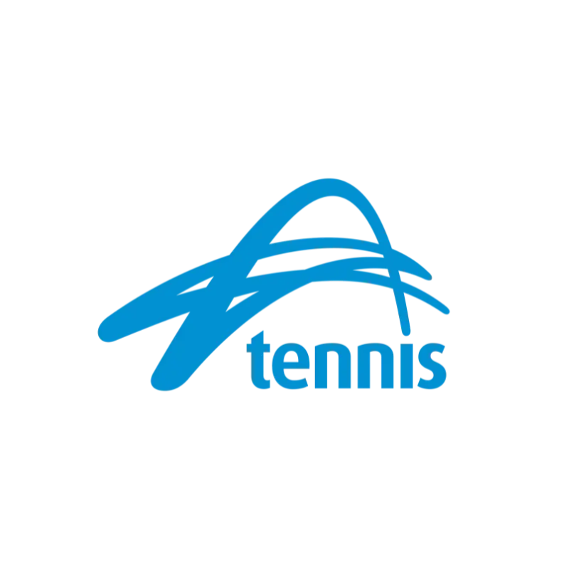 Tennis Australia