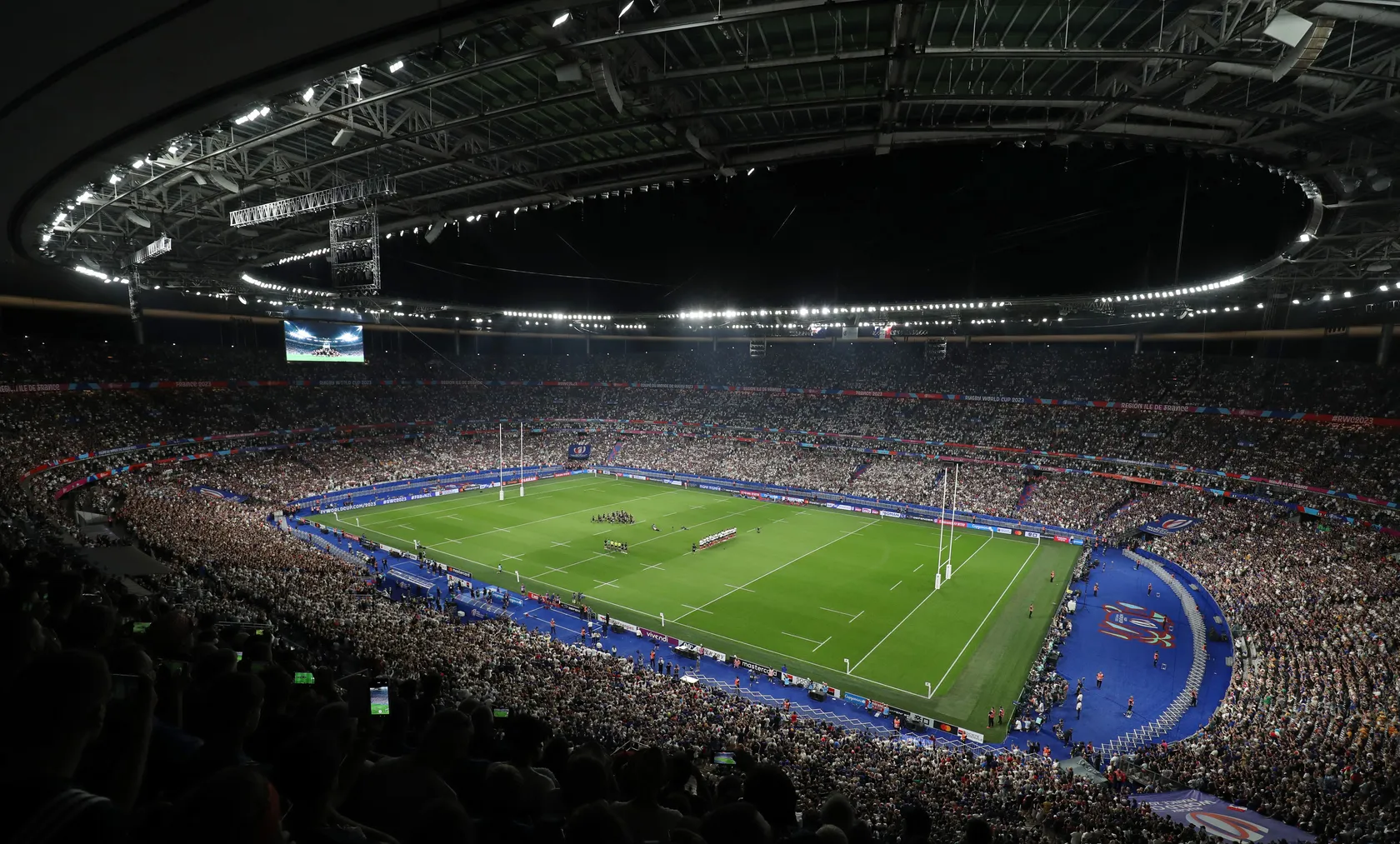 Stade-De-France-Rugby-World-Cup
