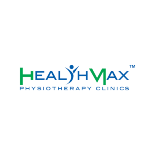 HealthMax Physiotherapy Clinic