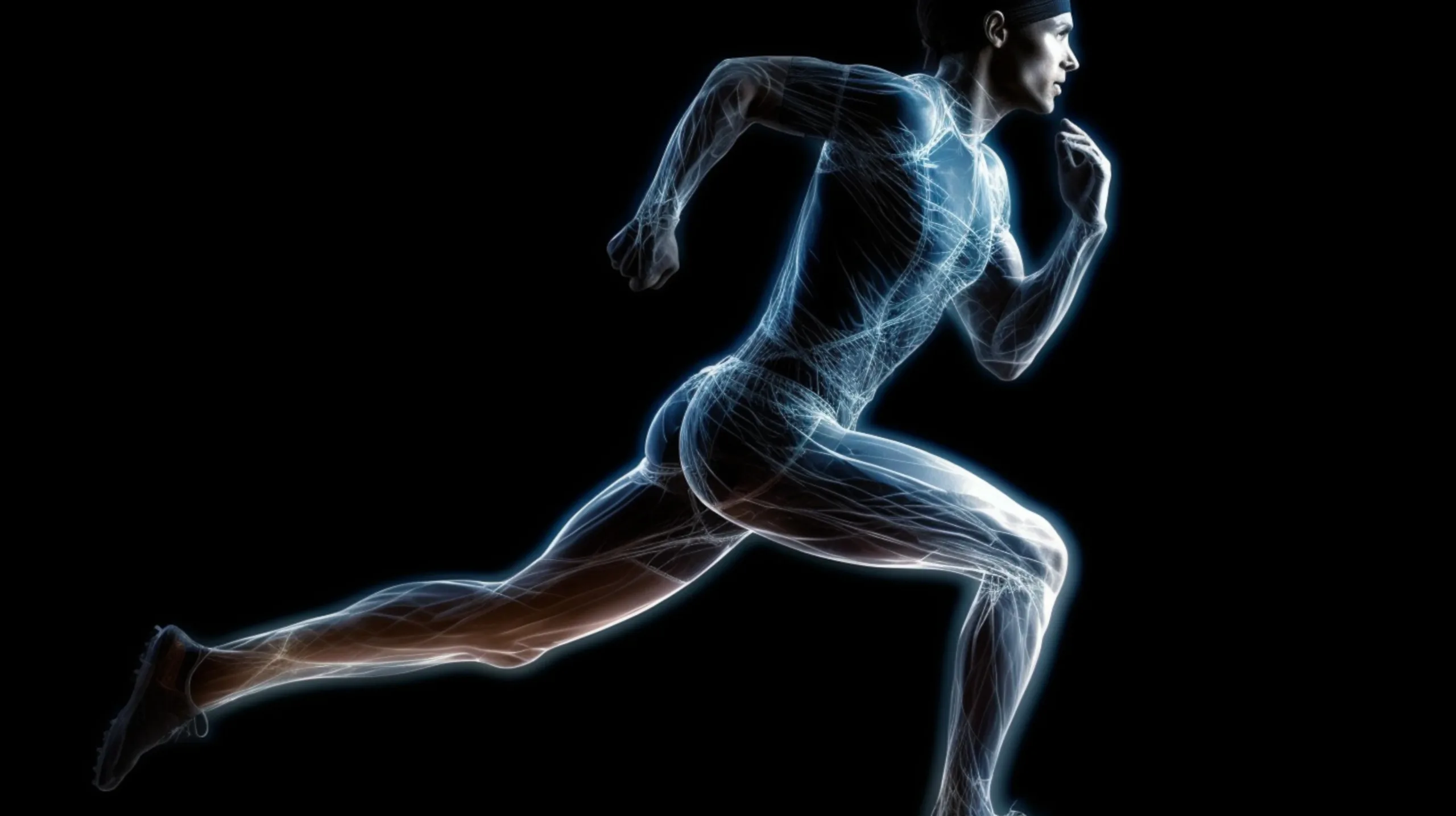 Exercise science: What exactly is it?