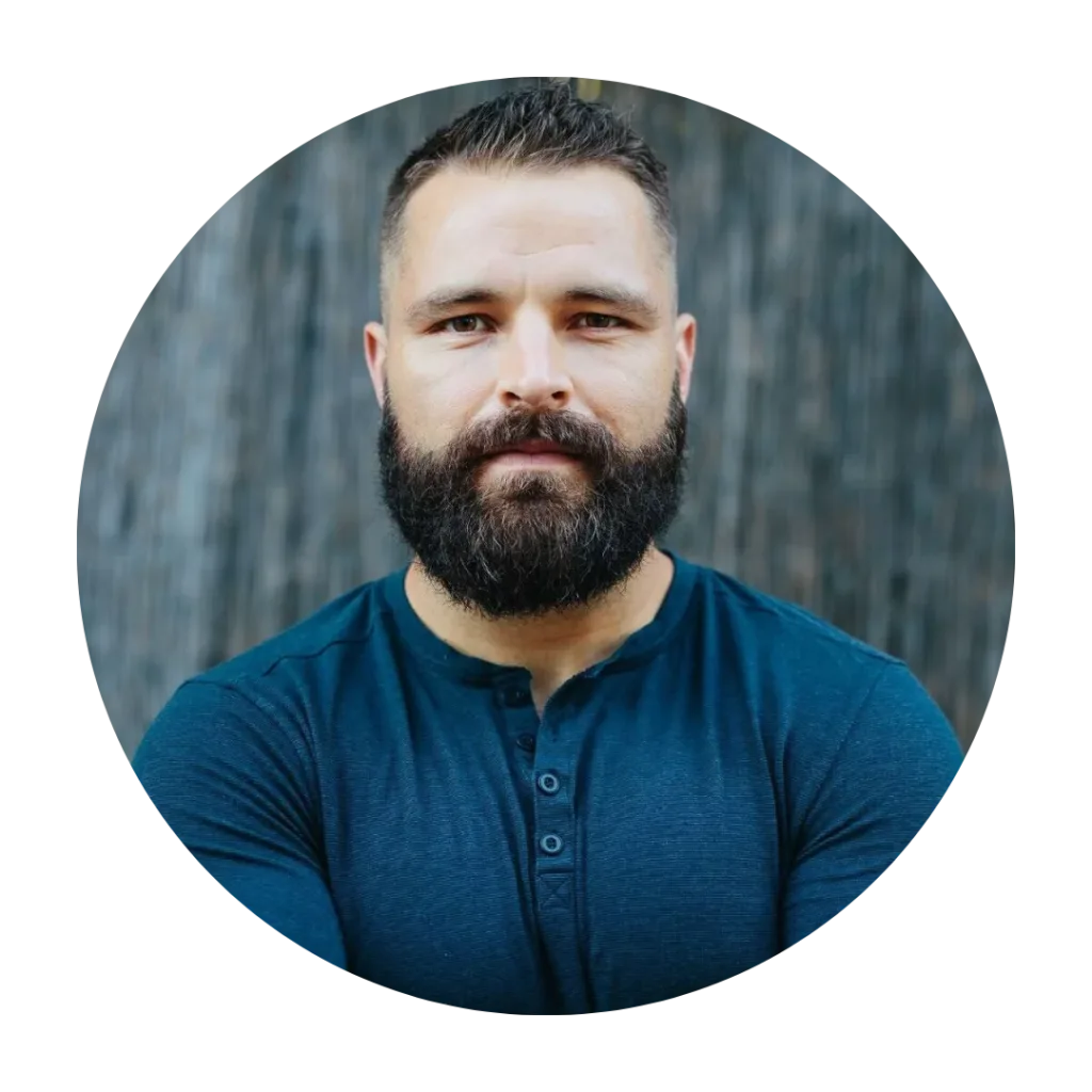 Brett Bartholomew