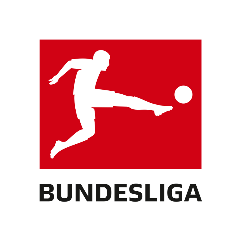 bundesliga