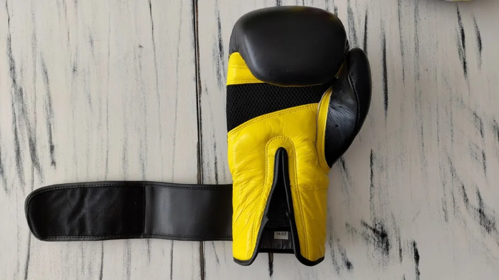 the Best Boxing Gloves: A Comprehensive Guide - OGSO Combat Essentials