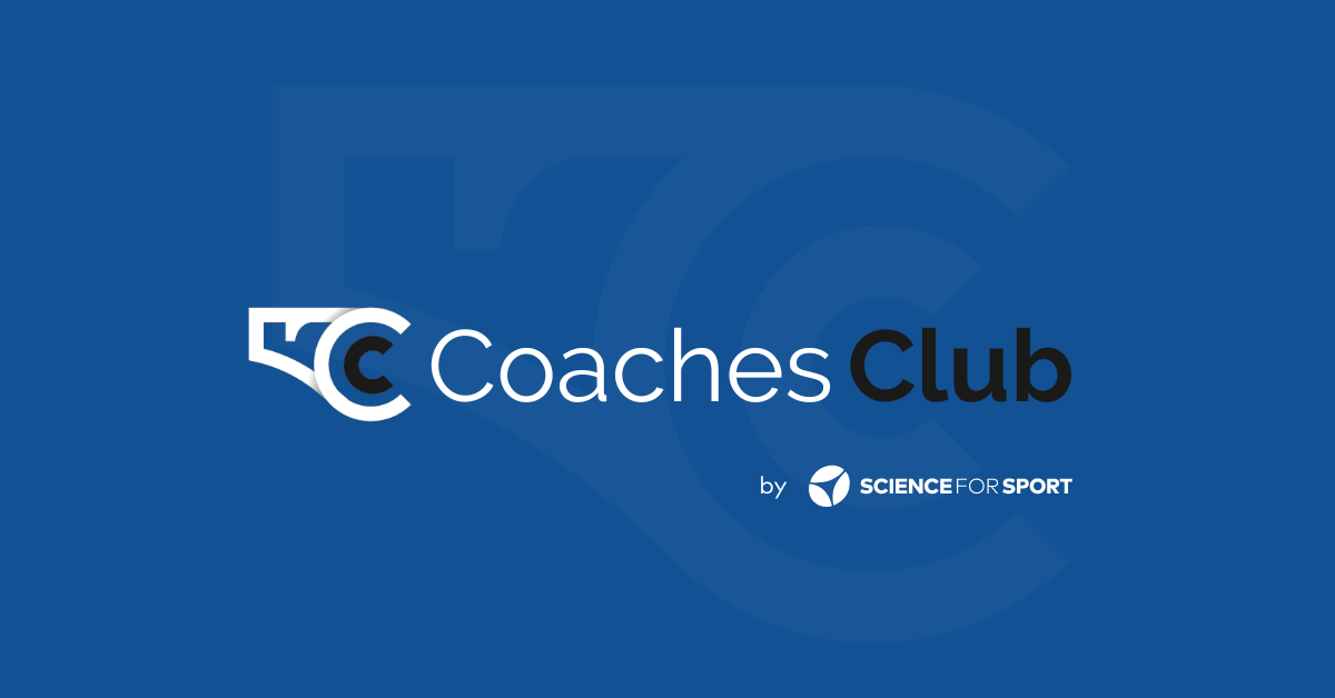Coaches Club