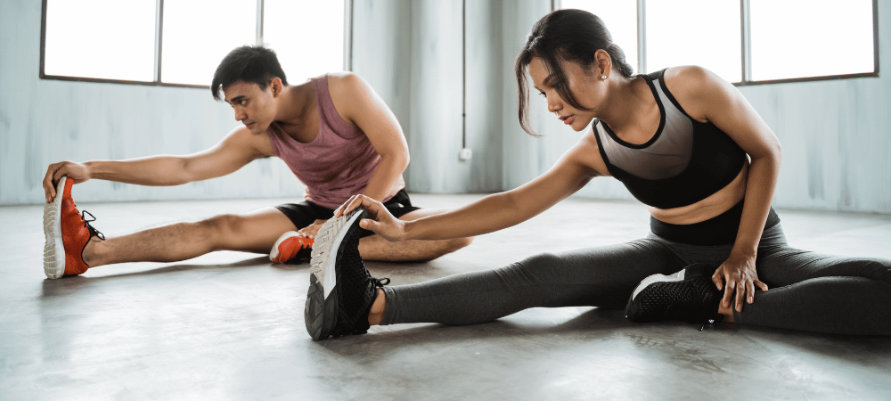 How to get started with resistance training: What you need to know
