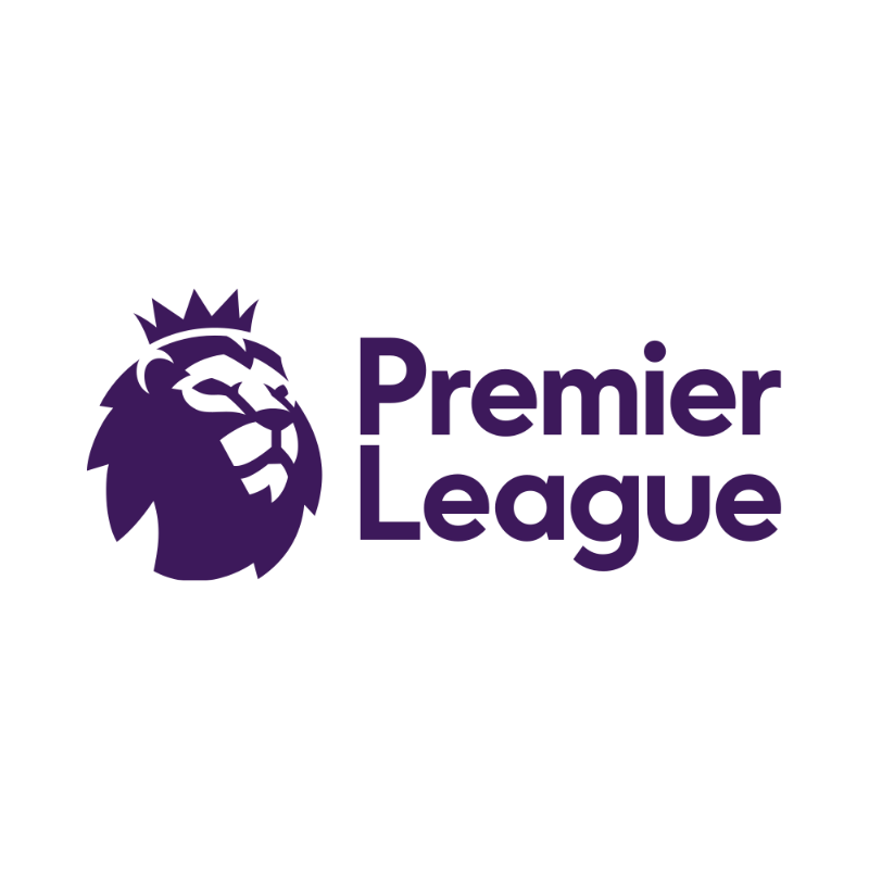 Premier League