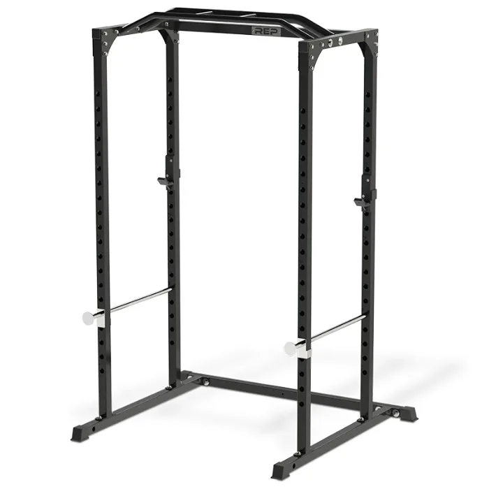 REP Fitness PR-1100 Power Rack