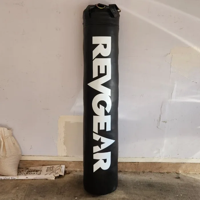 Revgear 6ft Heavy Punching Bag