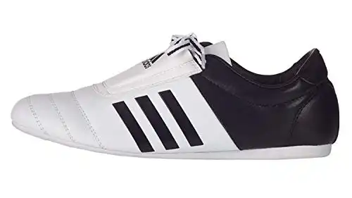 Adidas Adi-Kick 2