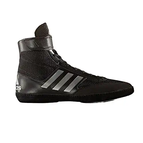 Adidas Combat Speed 5